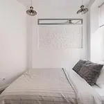 Valdemara Ielas Apartamenti