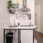 Valdemara Ielas Apartamenti
