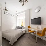 Valdemara Ielas Apartamenti
