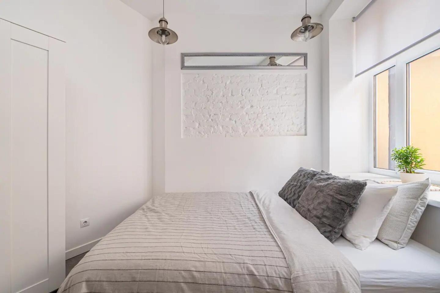 Apartamento Valdemara Ielas *