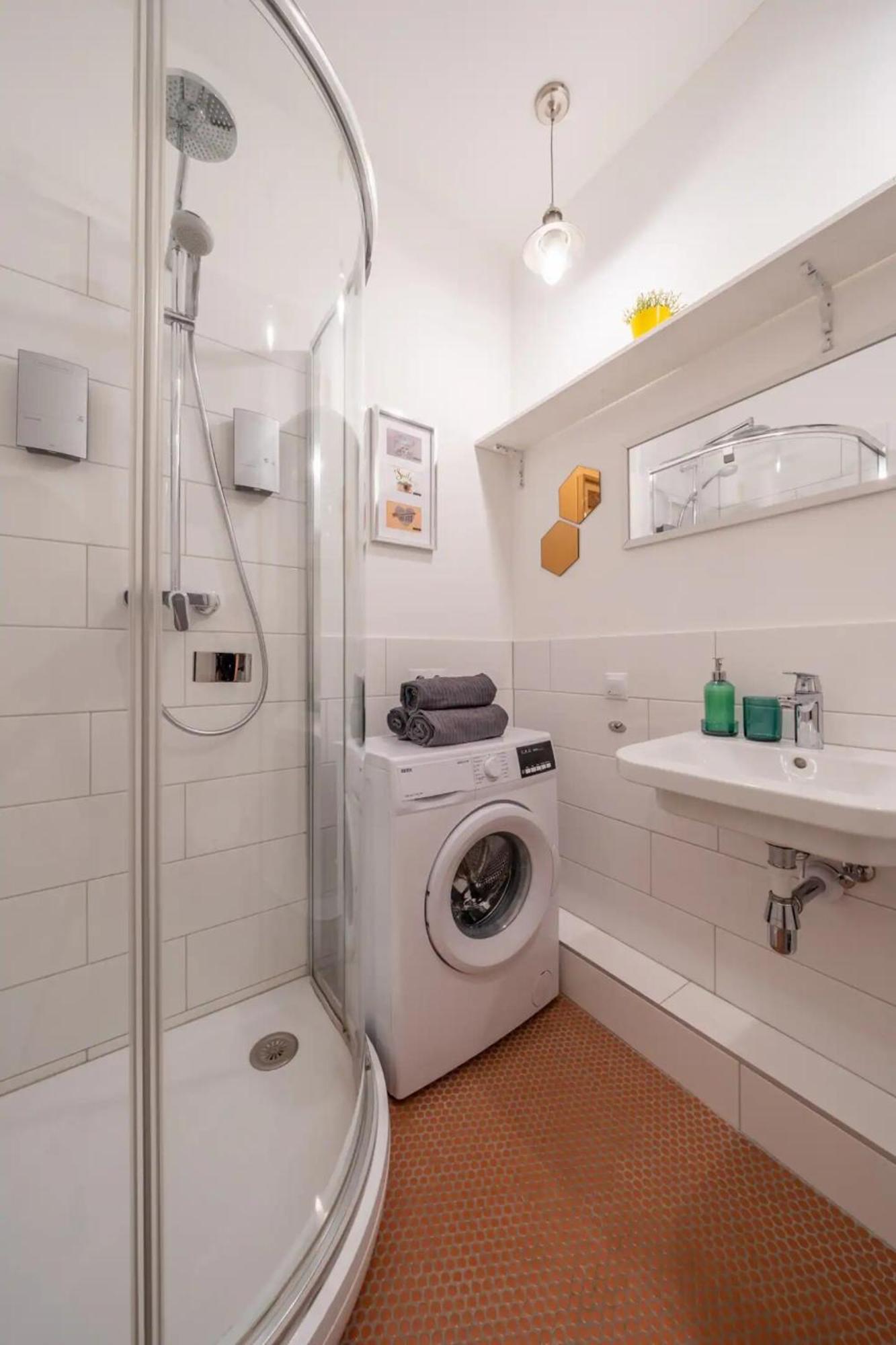 Apartamento Valdemara Ielas *